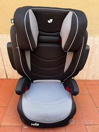 Jolie trillo LX seggiolino auto 15-36 kg