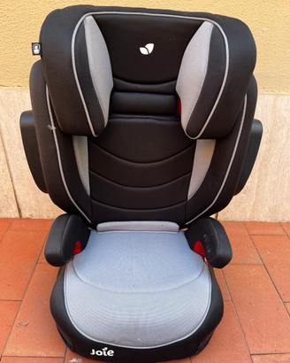 Jolie trillo LX seggiolino auto 15-36 kg