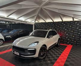Porsche Macan 2.0 T TETTO*BOSE*CAMERA