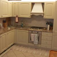 Cucina usata Veneta cucine modello Memory