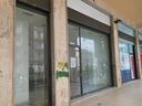 ampio-locale-commerciale-in-via-kennedy