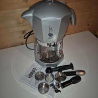Mokon Bialetti
