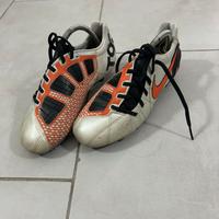 Scarpe da calcio Nike misura 39