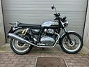 royal-enfield-interceptor-650-chrome-mark-2-2019
