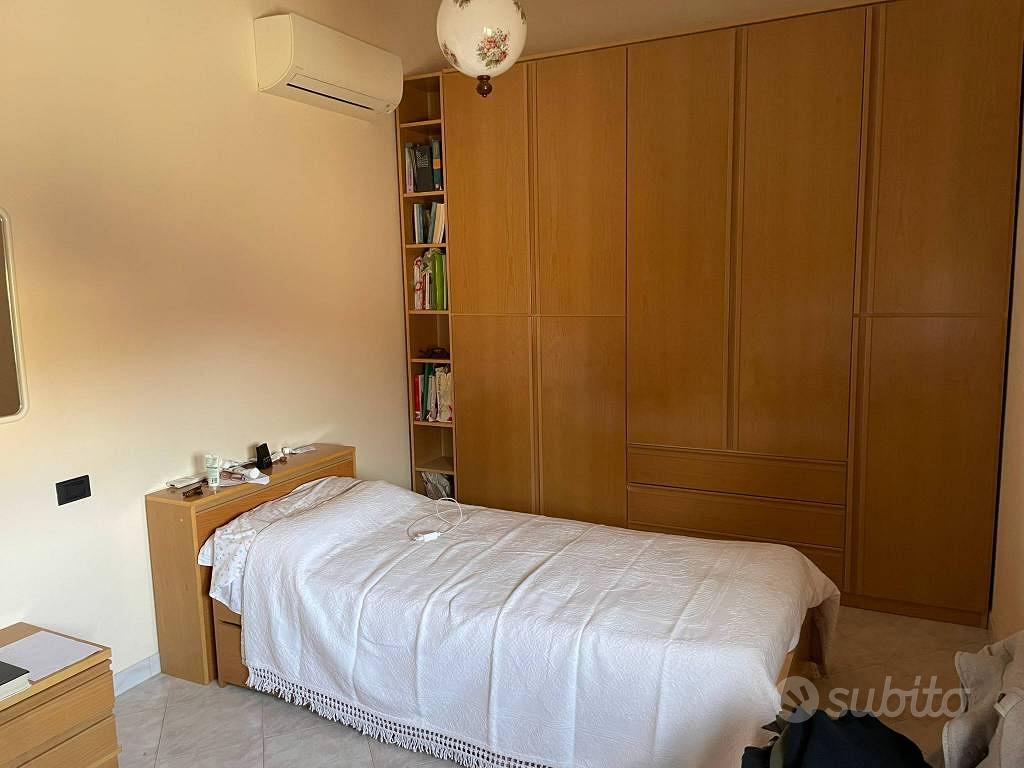 House in Massa Lombarda, Fruges - Altro