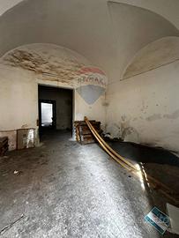 Casa Indipendente - Catania