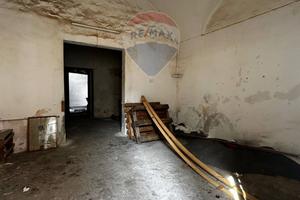 Casa Indipendente - Catania