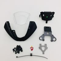 KIT CUPOLINO DUCATI MONSTER 937 CD 97180971AB VA