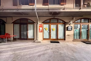 Attività / Licenza di 40 m² con 1 locale a Duino-A