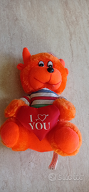 Peluches