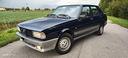 alfa-romeo-giulietta-1600-blu-olandese