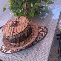 tavolo sedie