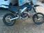 Immagine 1