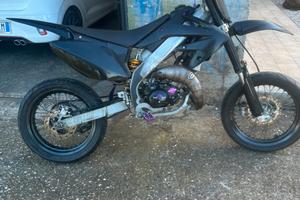HM TPR 86