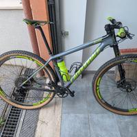 Cardano Fantastiche offerte di Biciclette