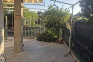 Casa Vacanze - Mascali