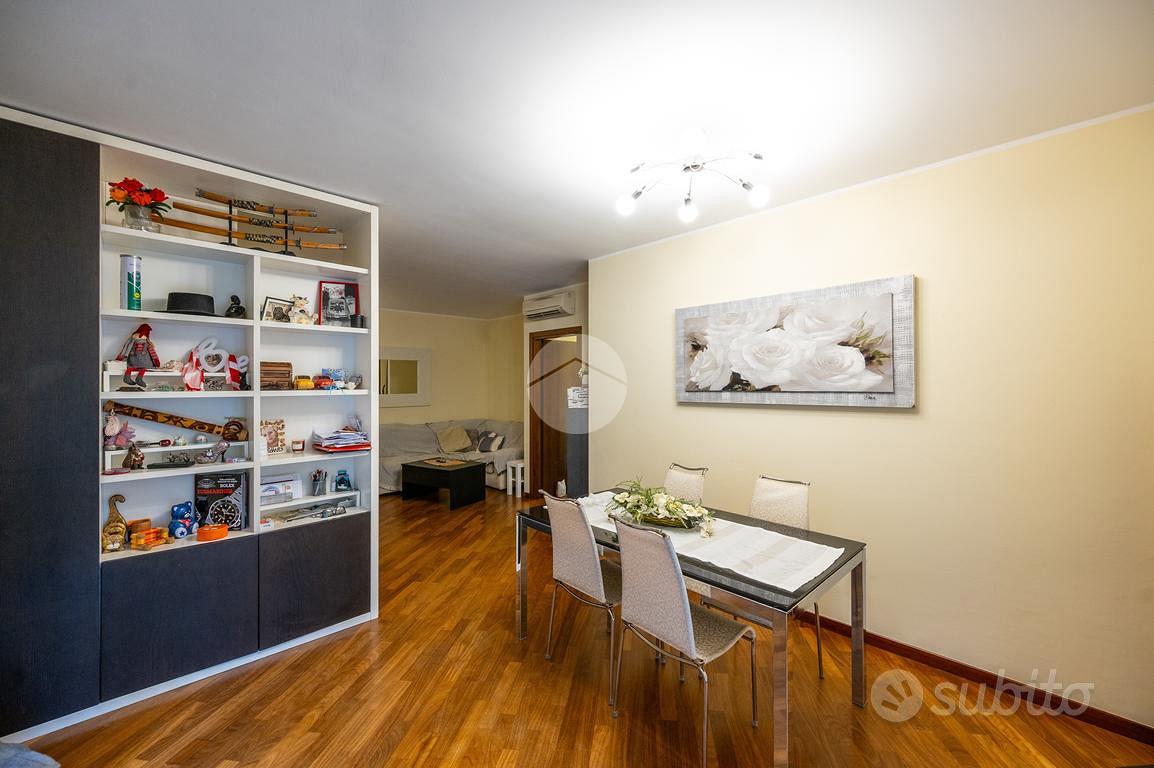 Appartamento – Curtatone, Eremo - Altro