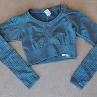 FGM04 Bolero Eldorado Blu