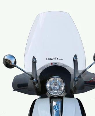 PARABREZZA FACO LIBERTY 2015/24 IGET 50-125-150 LI