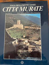 Libro  dell'ottobre 1986
