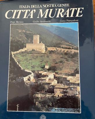 Libro  dell'ottobre 1986