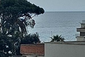 Elegante casa vacanze vista mare ristrutturato