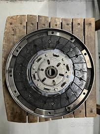 Kit frizione e volano Fiat Tipo 1.6mjt 120cv