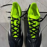 scarpe calcio Adidas Copa pure no. 43,5