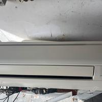 Condizionatori usati