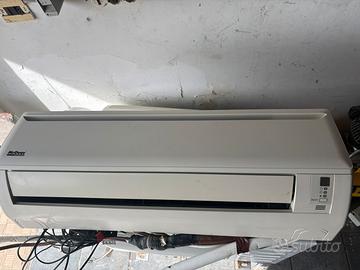 Condizionatori usati