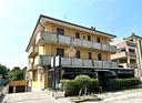 3-locali-a-carpi
