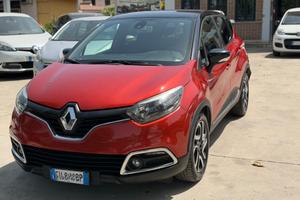 Renault Captur 1.5 dCi 8V 90 CV Start&Stop Energy 