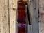 Immagine 6