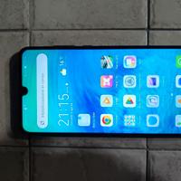 HUAWEI P 30 LITE