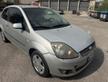 FORD Fiesta 1.4 TDCi 3p. Titanium perfetta di me