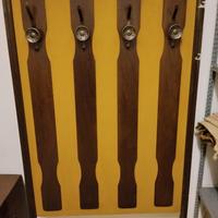 portabiti vintage 