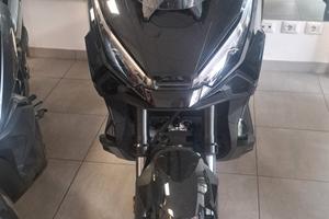 Honda X-ADV 750 pronta consegna Permute garanzia f