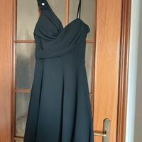 vestito 