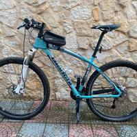 Bici Bianchi Kuma 5300