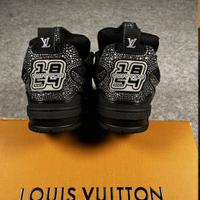Lv skate