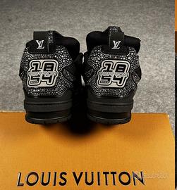 Lv skate