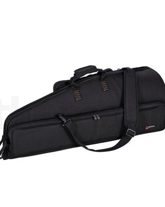 Trombone basso custodia Protec