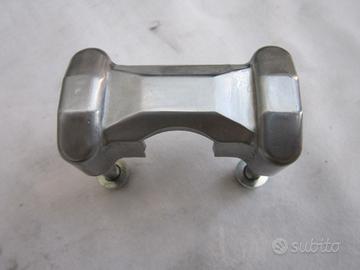 Cavallotto Manubrio Ducati Scrambler 250 350 450
