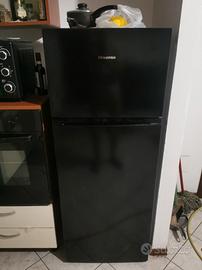 frigo