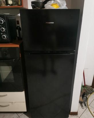 frigo