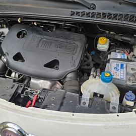 500 l