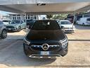 mercedes-benz-gla-200-gla-200-automatic-executive
