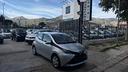 toyota-aygo-1-0-vvt-i-69-cv-5-porte-x-clusiv