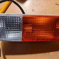 SX+DX FANALE ANTERIORE SUZUKI SAMURAI SANTANA SJ A