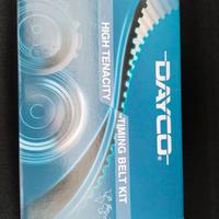 kit distribuzione "Dayco"  Volkswag Golf 7  diesel